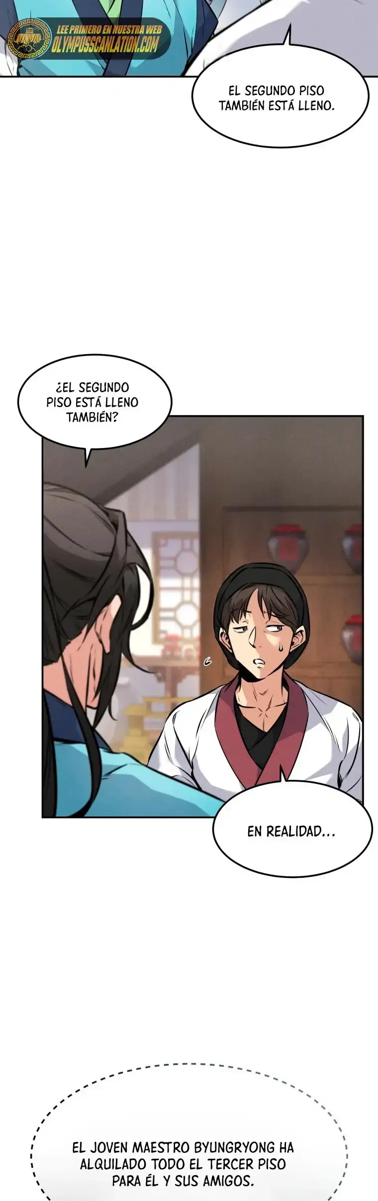 Capitulo 4 page 32