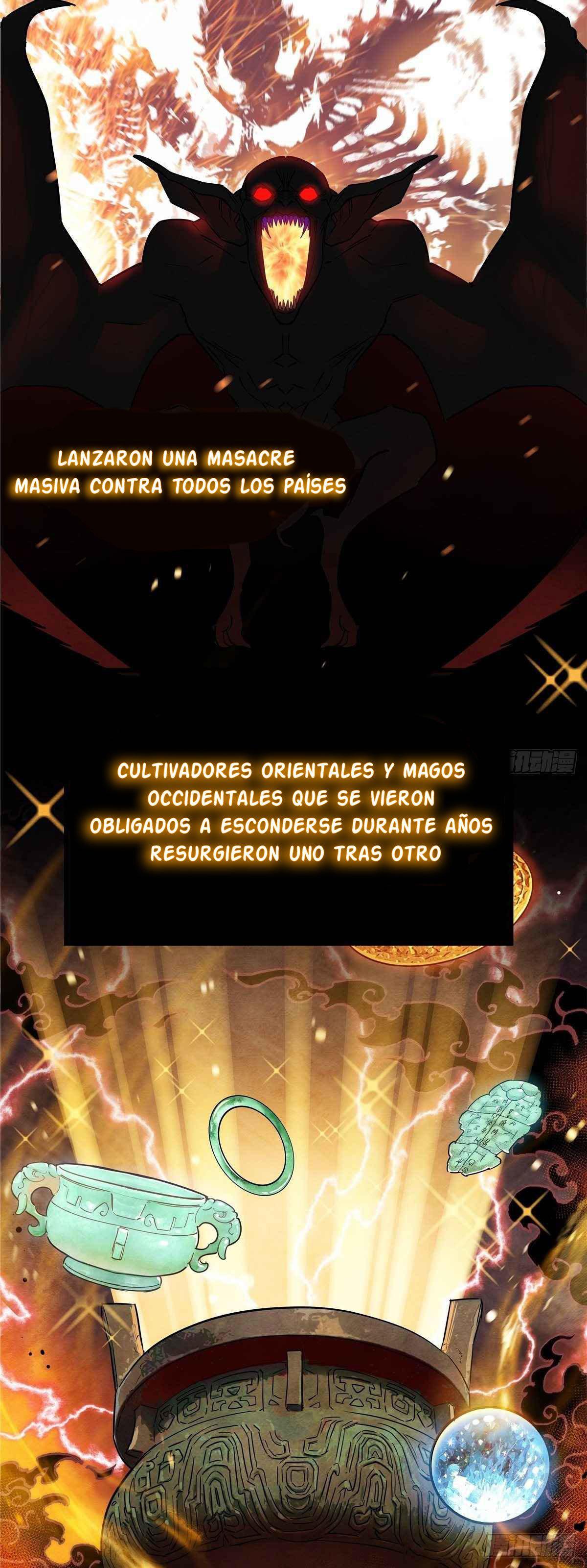Capitulo 1 page 23
