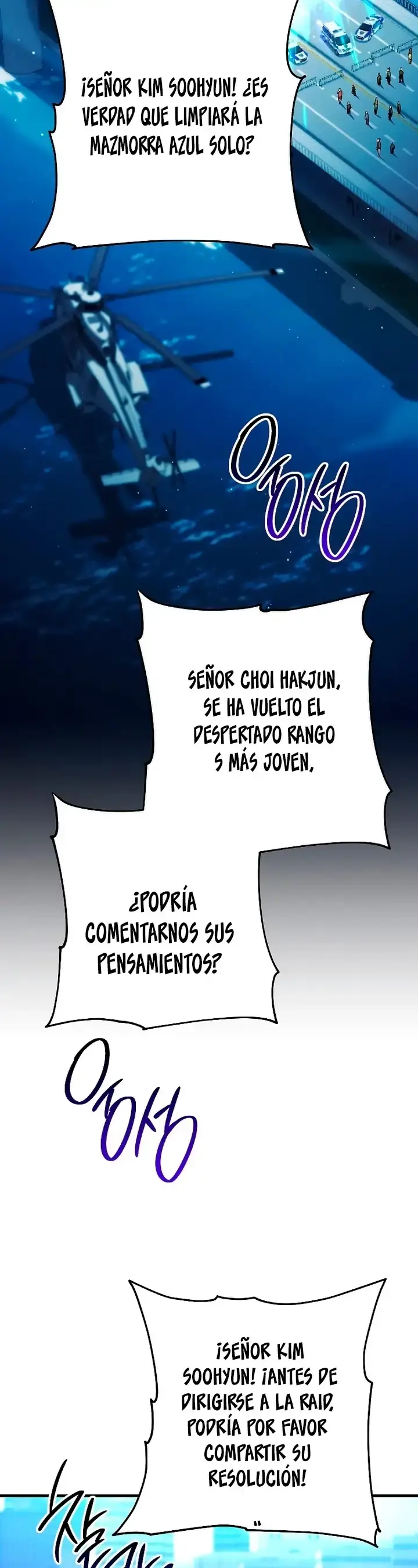 Capitulo 109 page 39