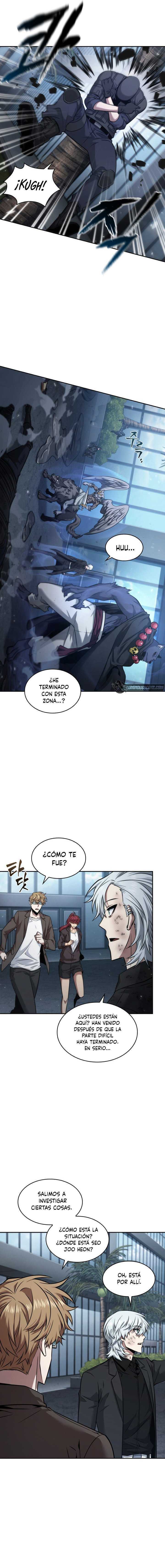 Capitulo 341 page 11