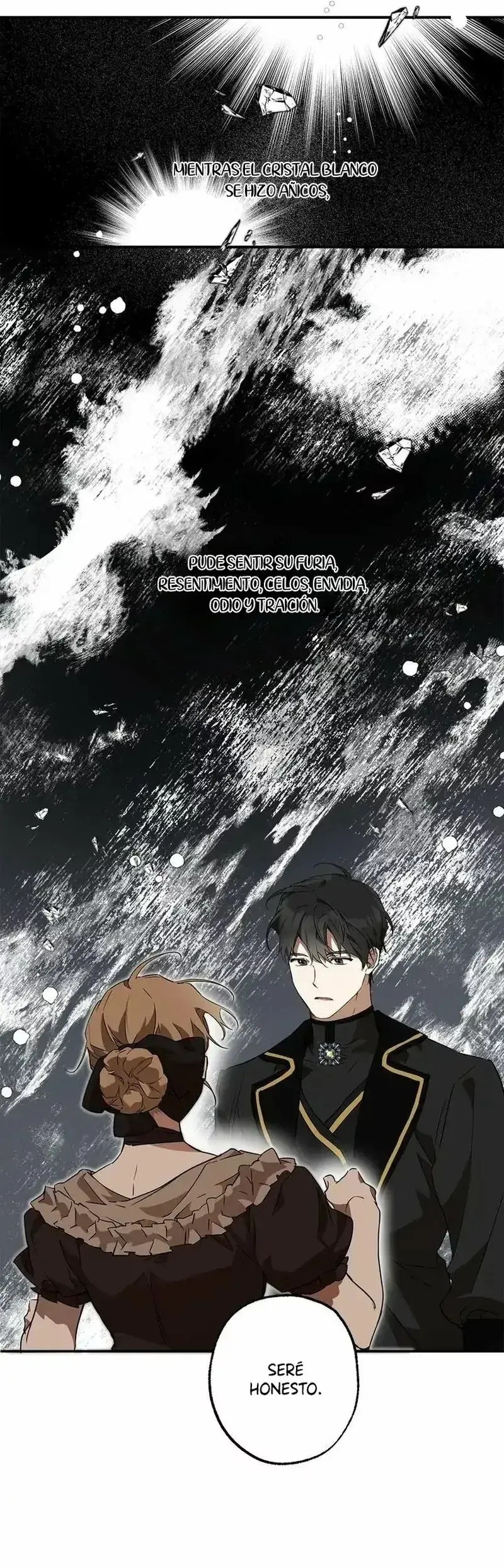 Capitulo 61 page 9