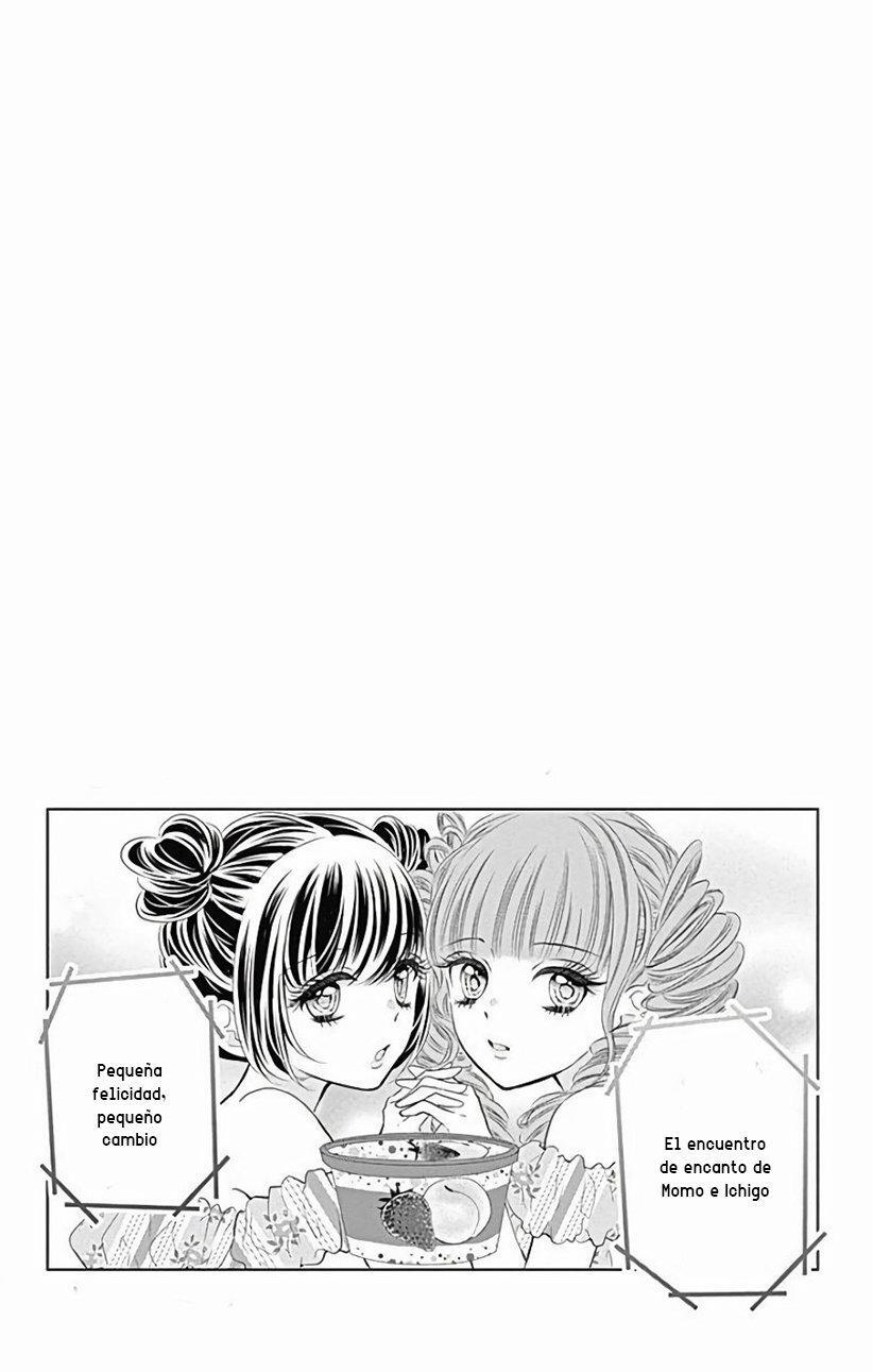 Capitulo 40 page 6