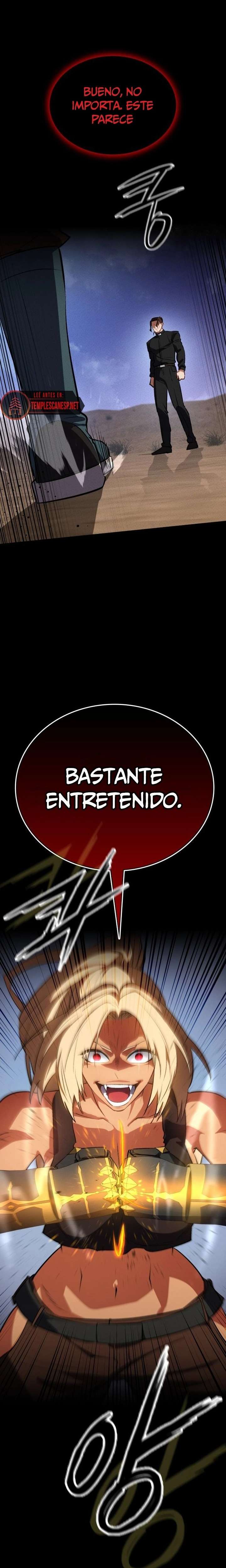 Capitulo 58 page 38