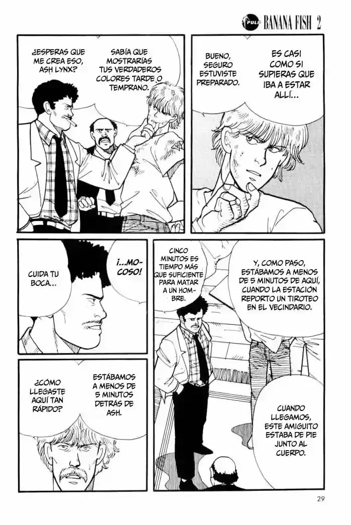 Capitulo 6 page 7