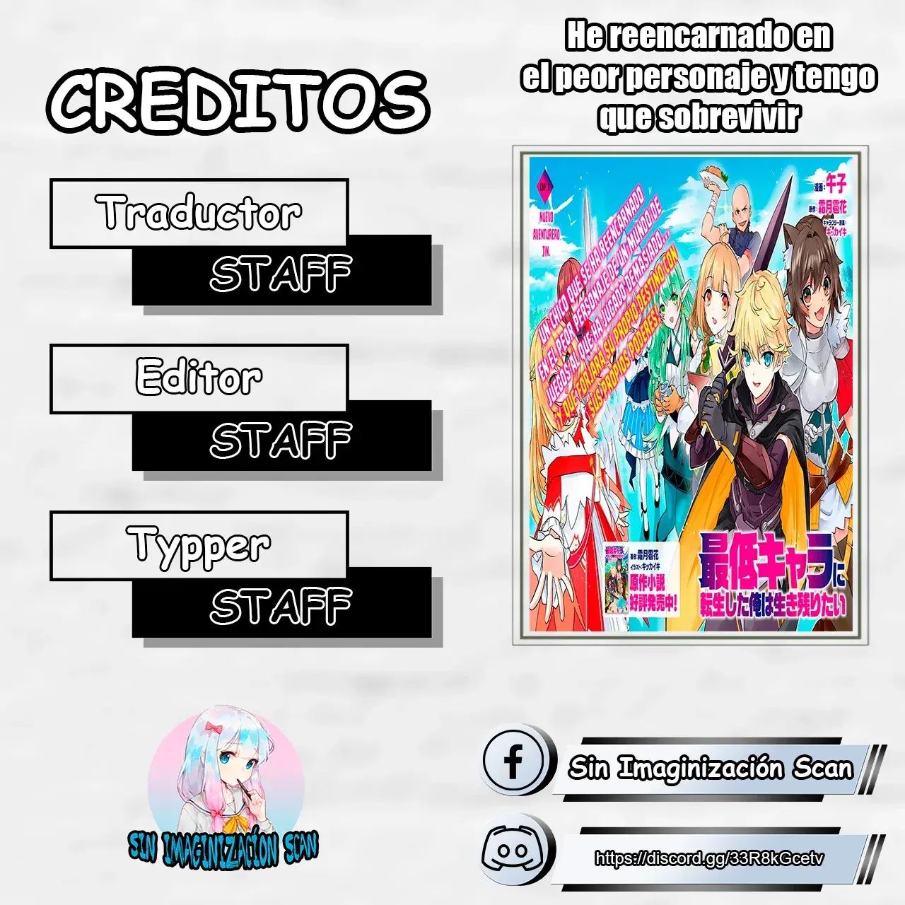 Capitulo 13 page 1