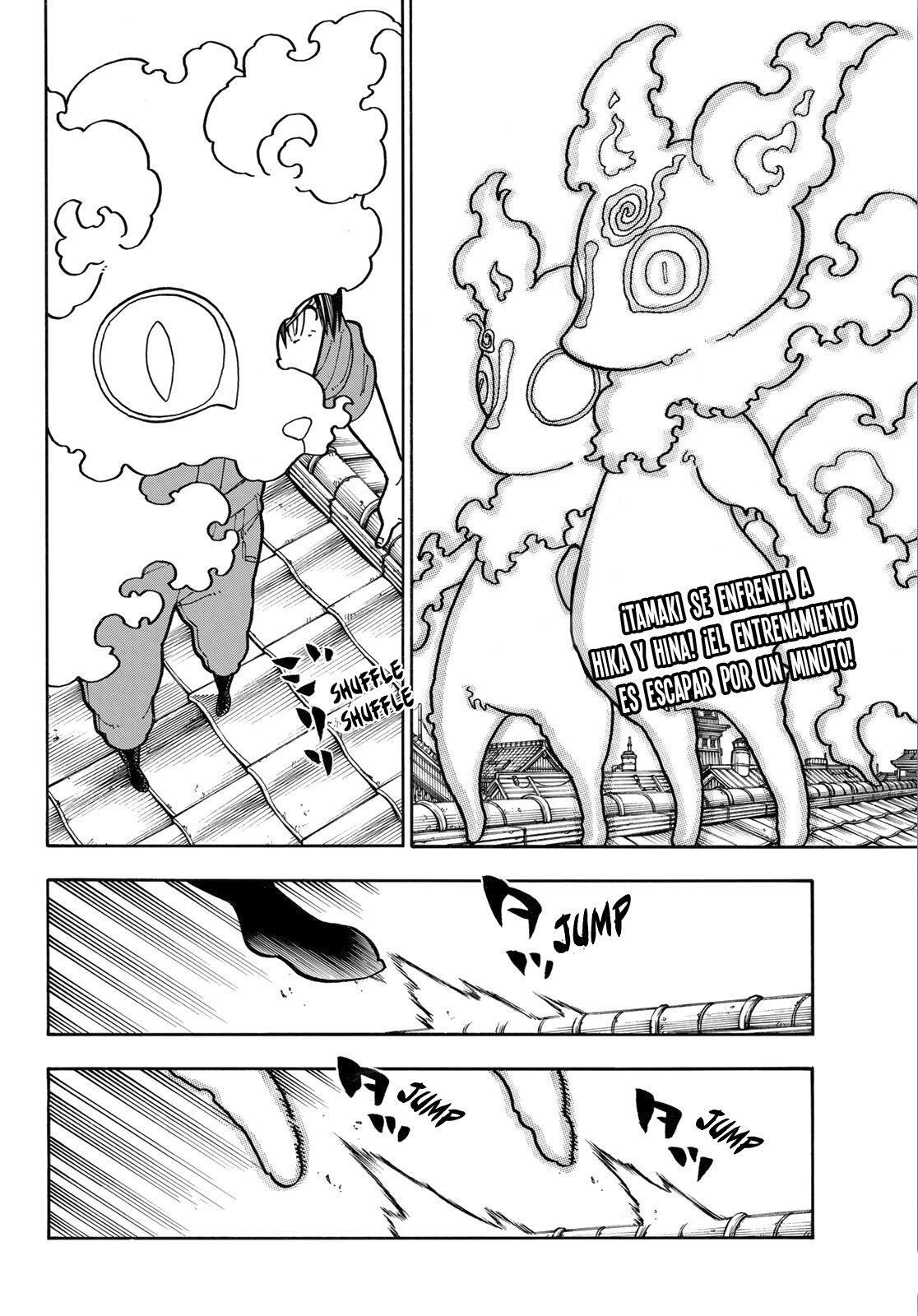 Capitulo 171 page 5
