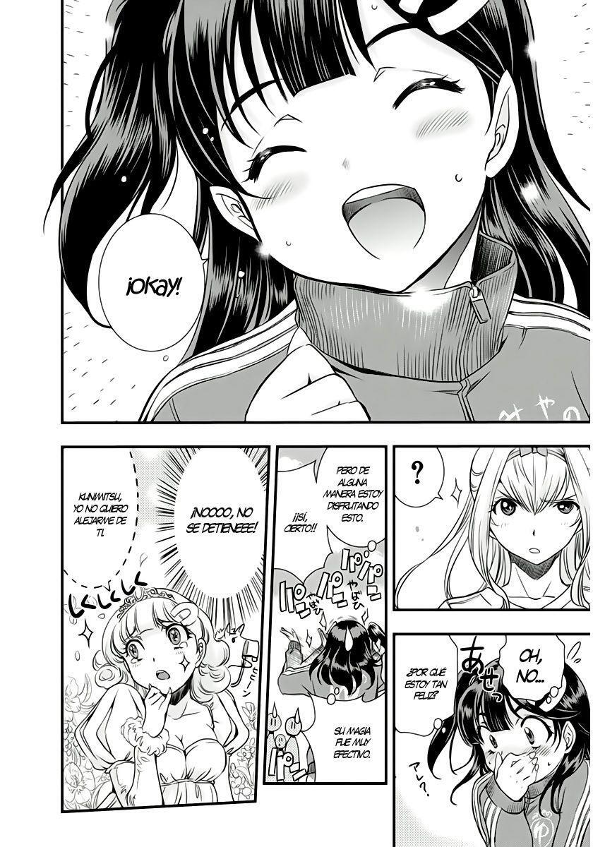 Capitulo 4 page 10