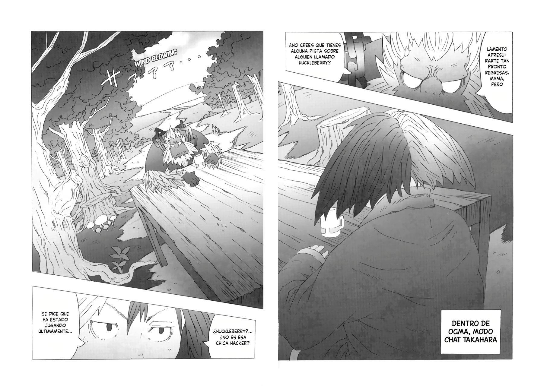 Capitulo 11 page 2