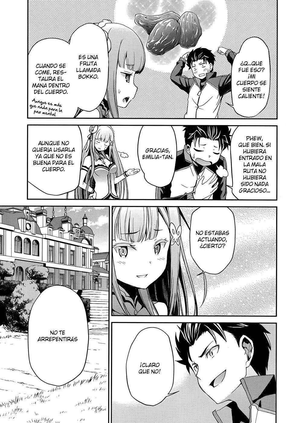 Capitulo 15 page 19