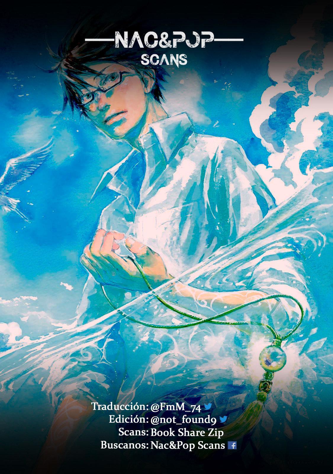 Capitulo 2 page 35