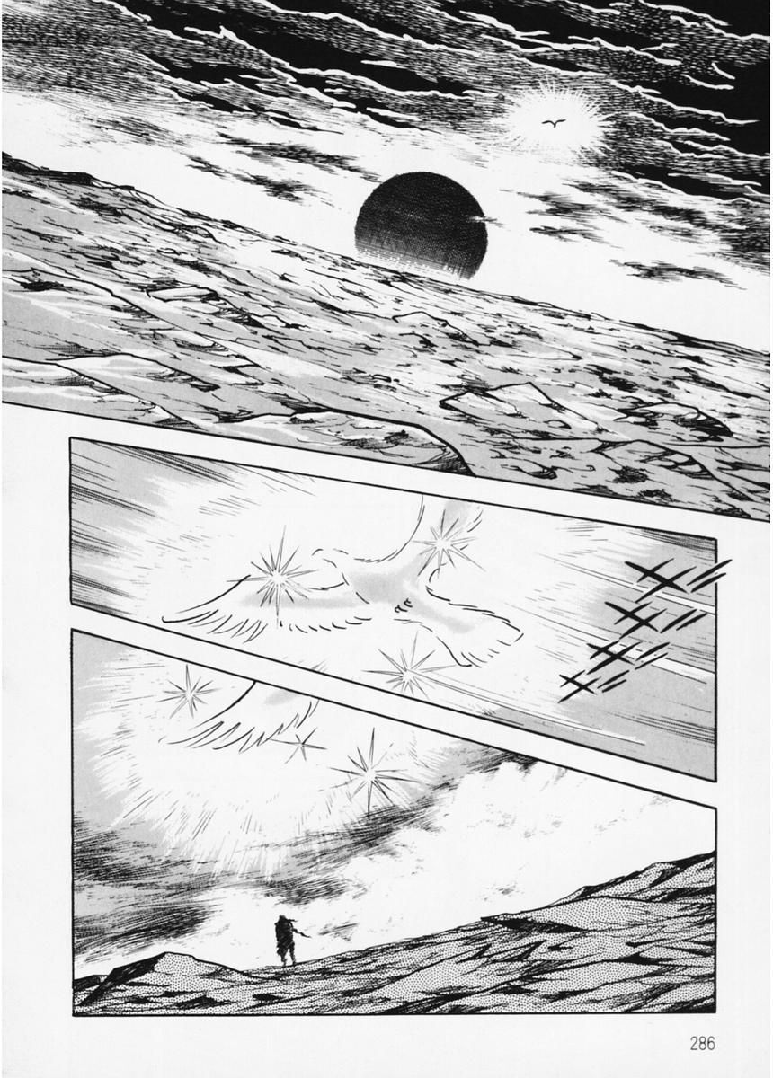 Capitulo 35 page 112