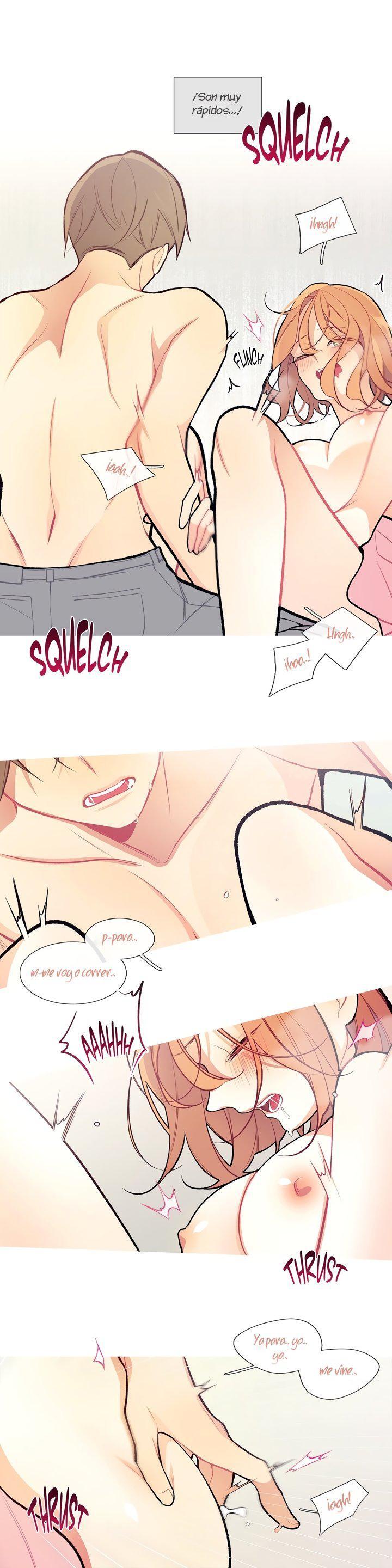 Capitulo 14 page 10