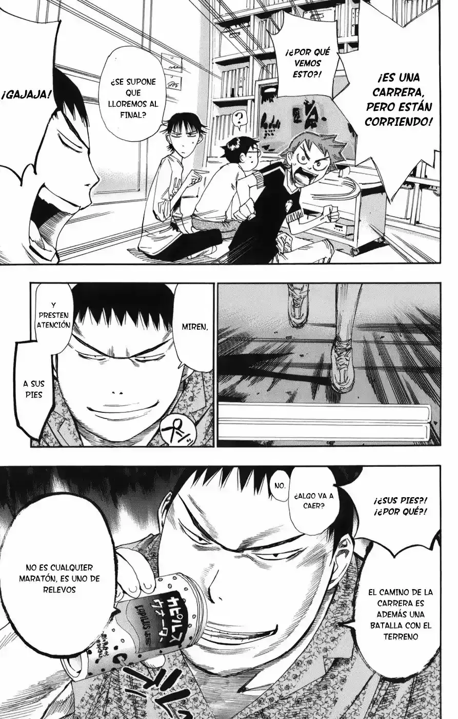 Capitulo 66 page 13