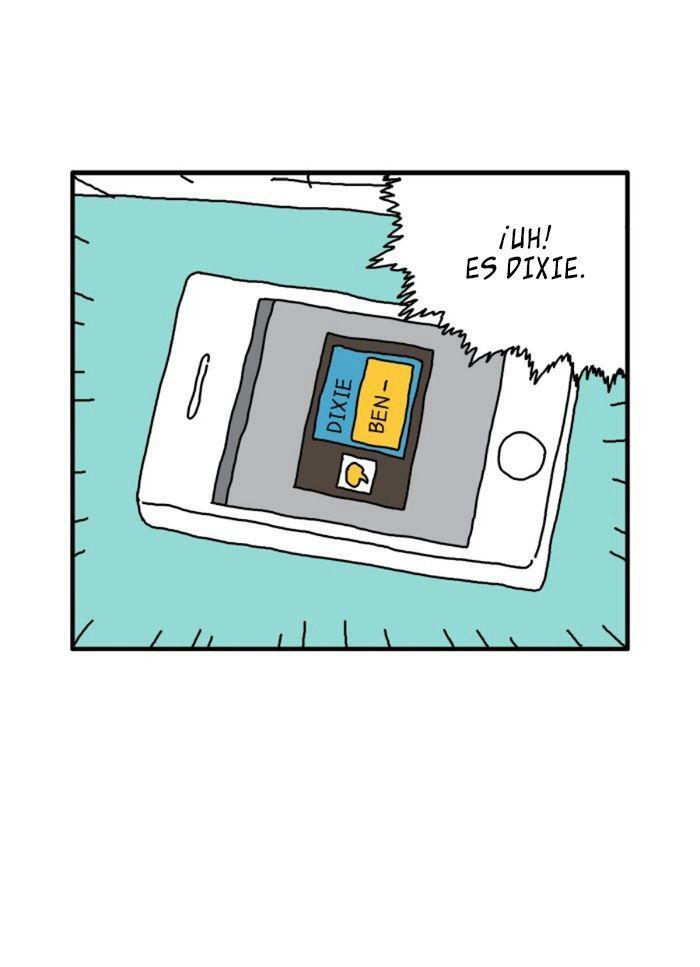 Capitulo 39 page 32