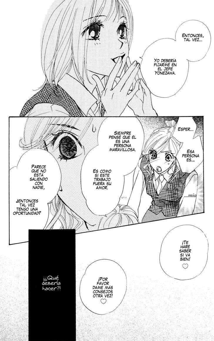 Capitulo 1 page 22