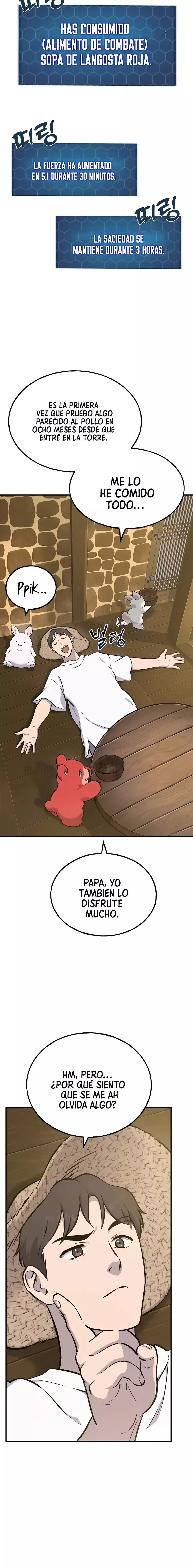 Capitulo 71 page 2