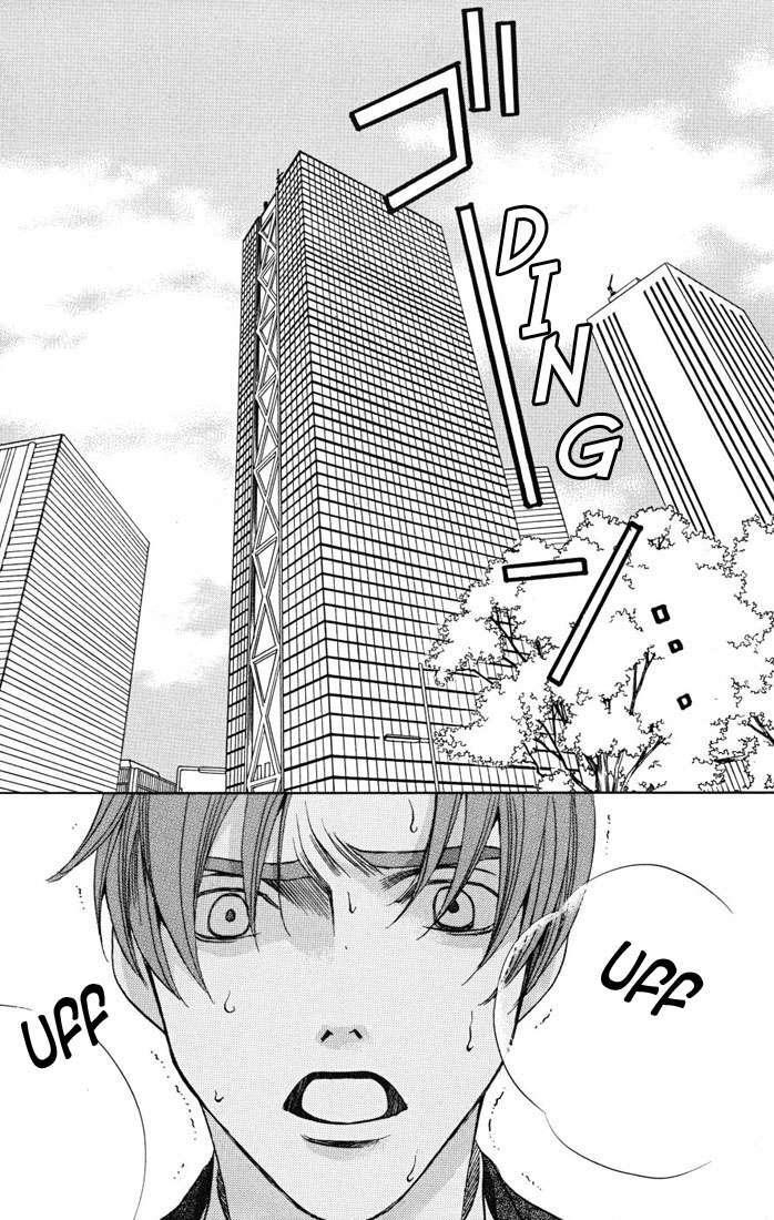 Capitulo 33 page 12