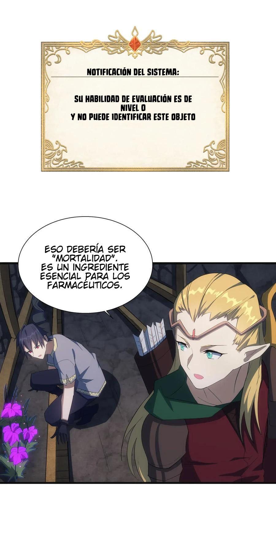 Capitulo 13 page 33