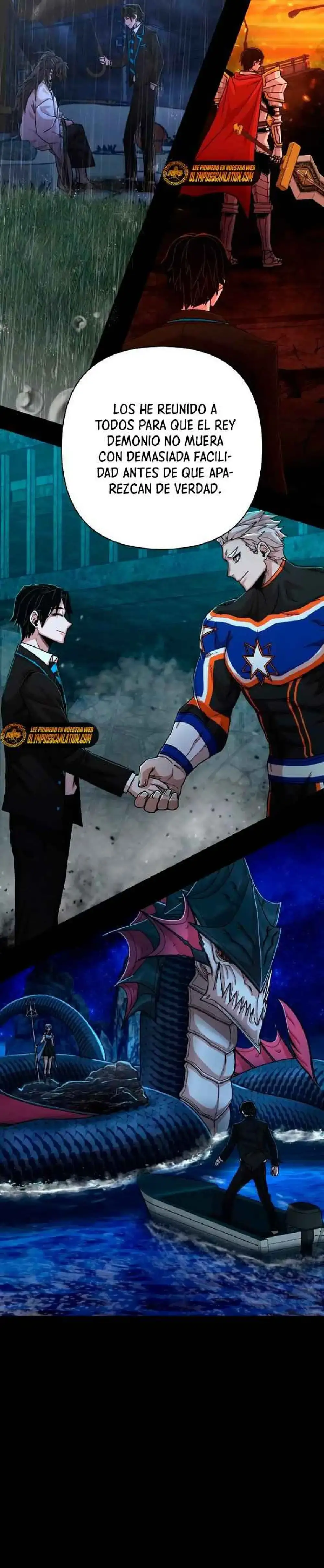 Capitulo 59 page 32