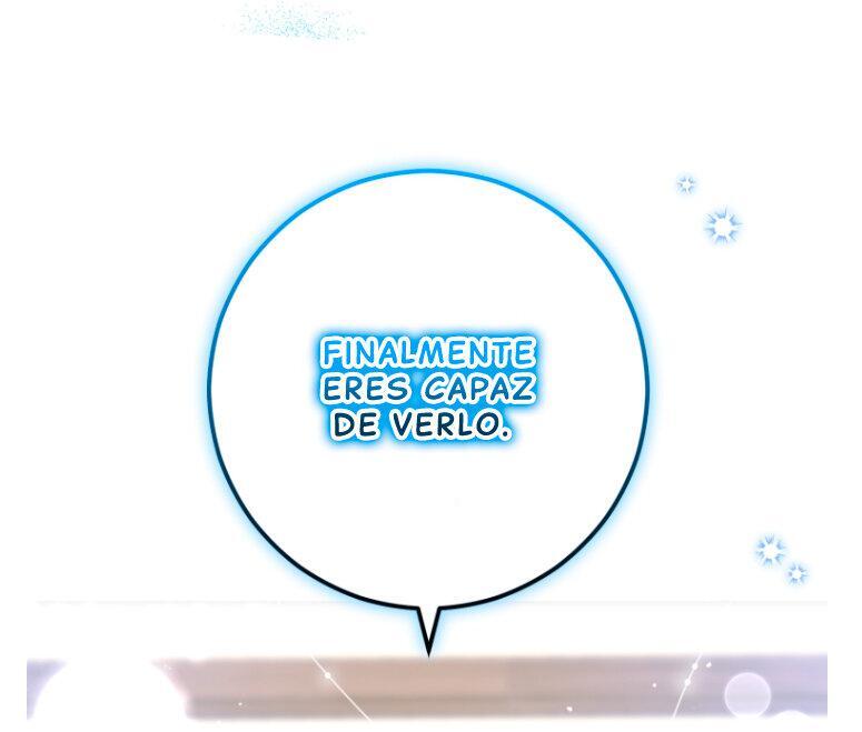 Capitulo 42 page 37