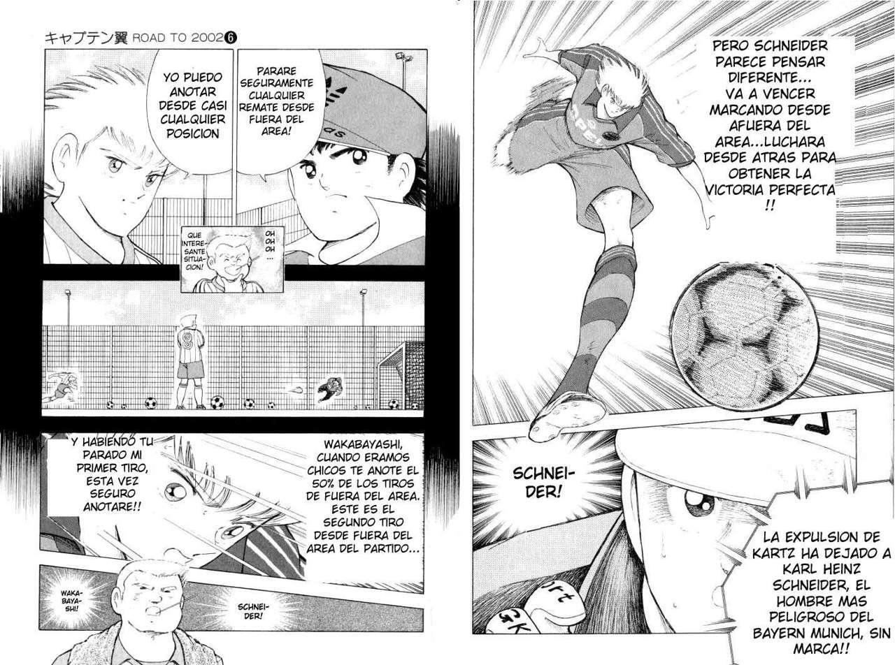 Capitulo 52 page 3
