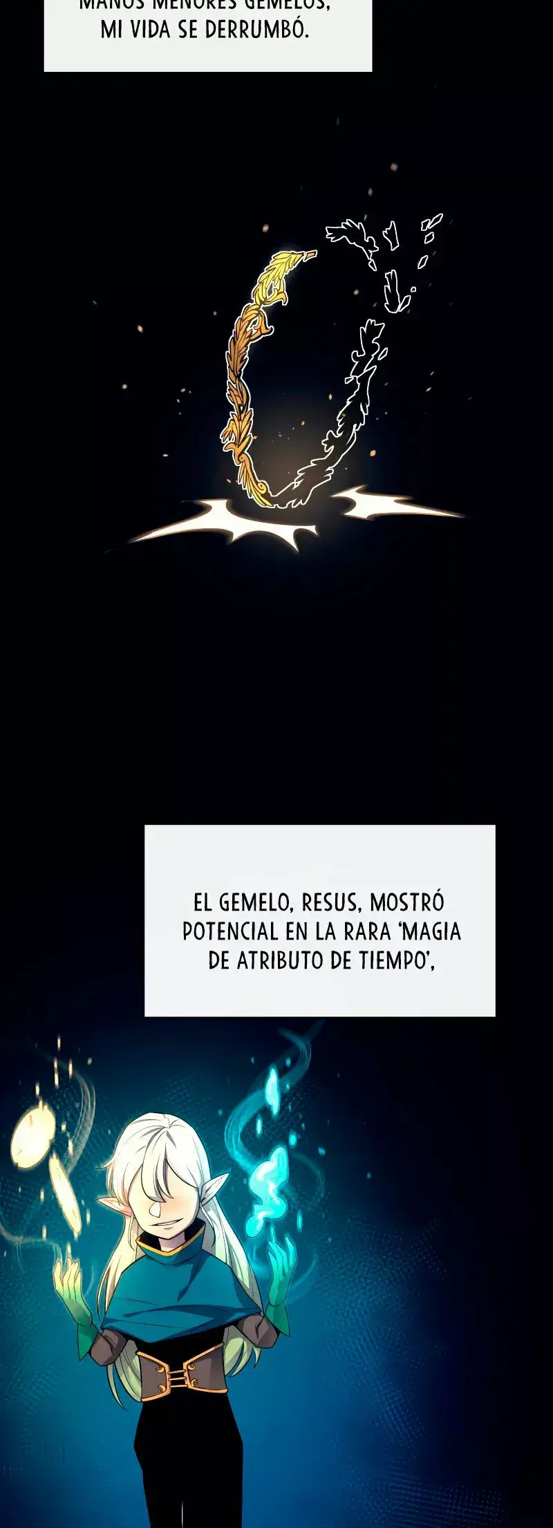 Capitulo 54 page 46