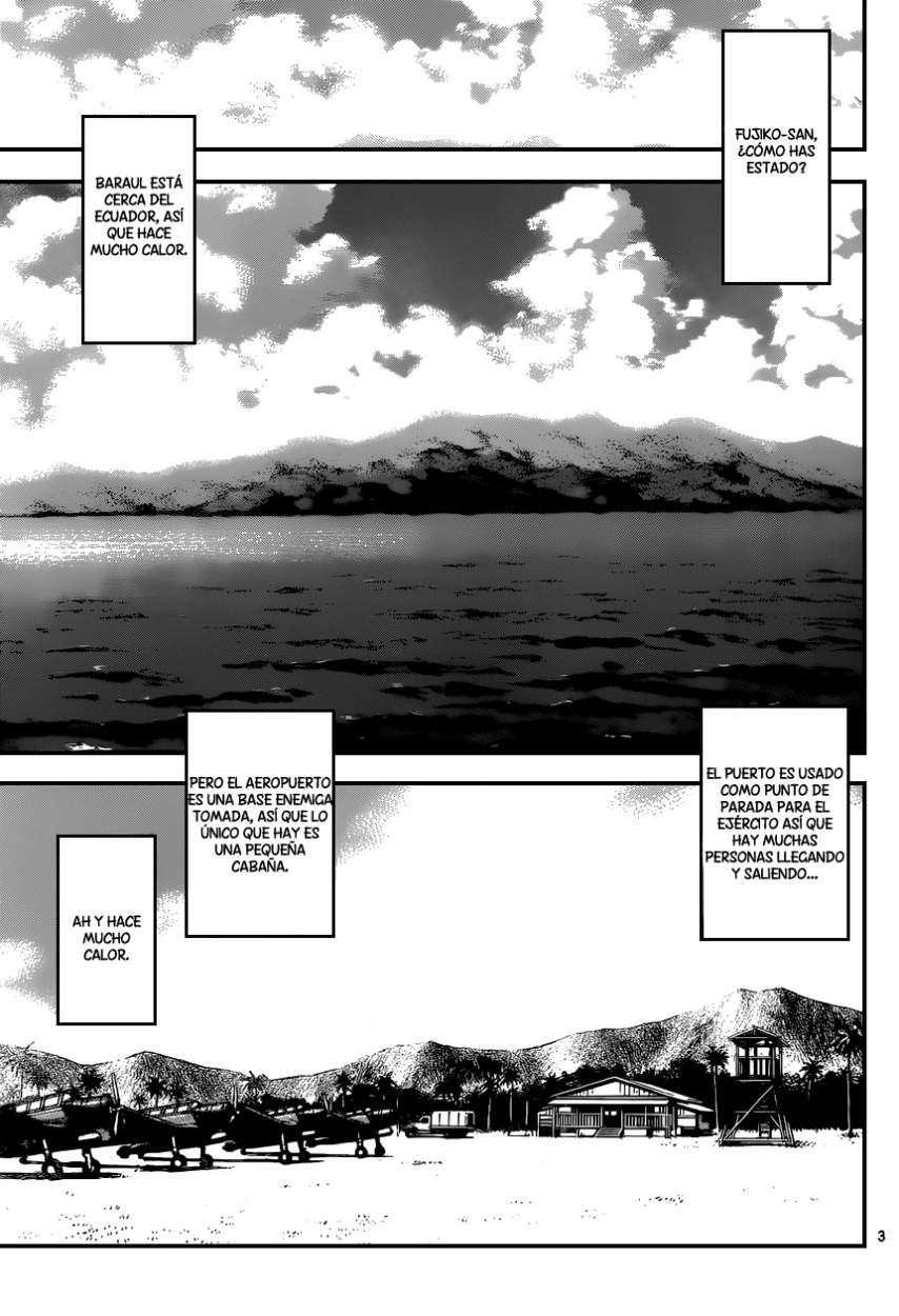 Capitulo 340 page 4