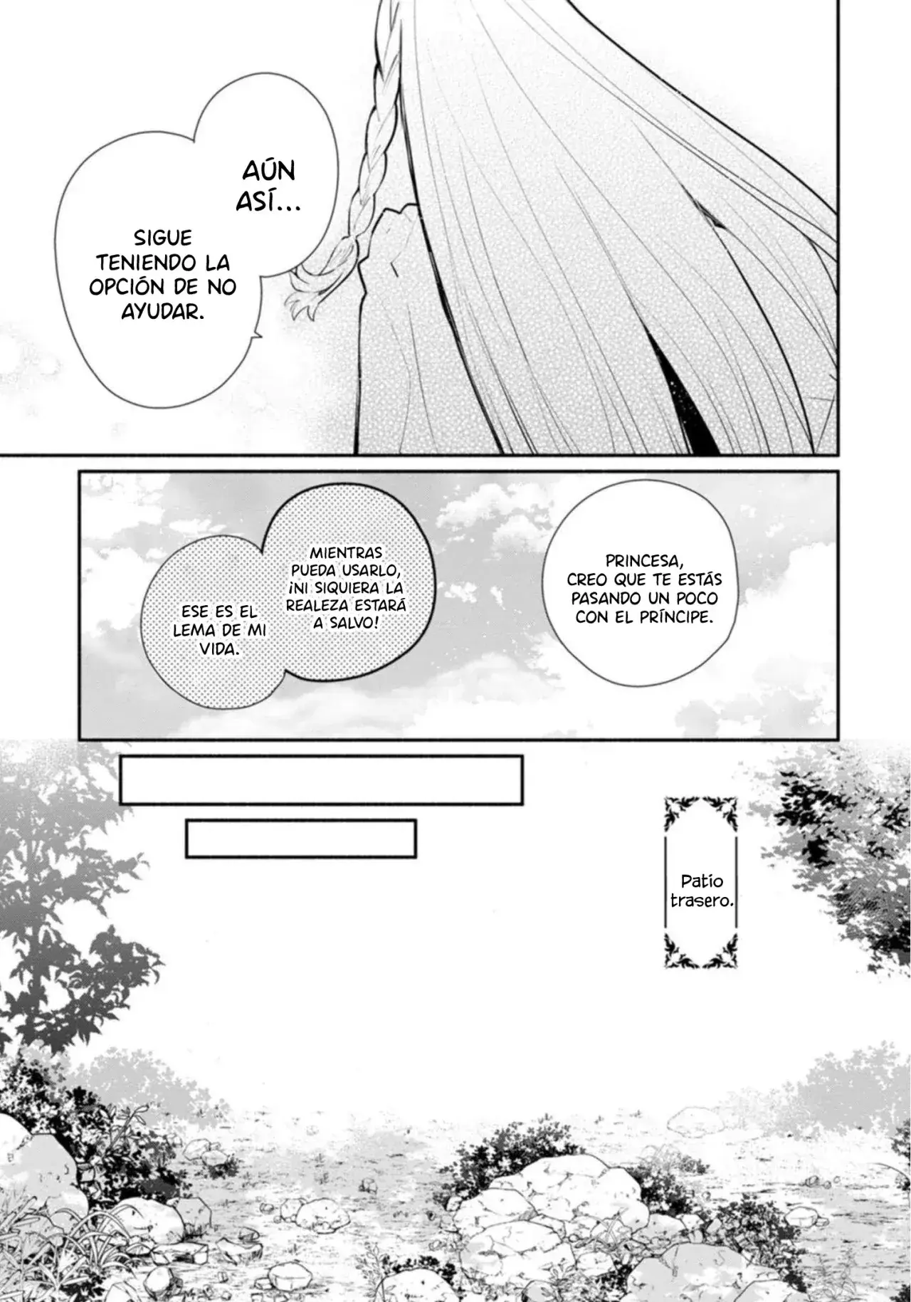 Capitulo 24 page 23