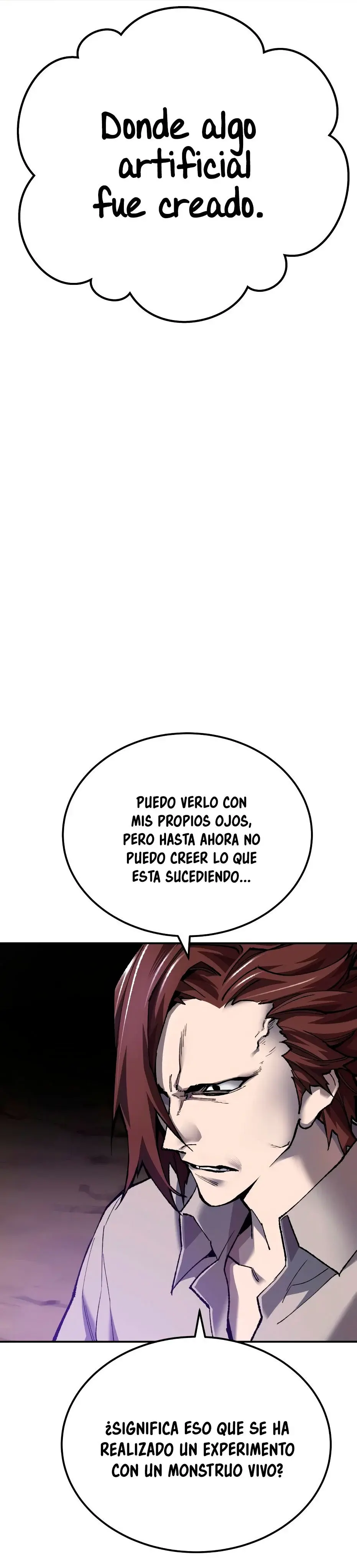 Capitulo 25 page 23