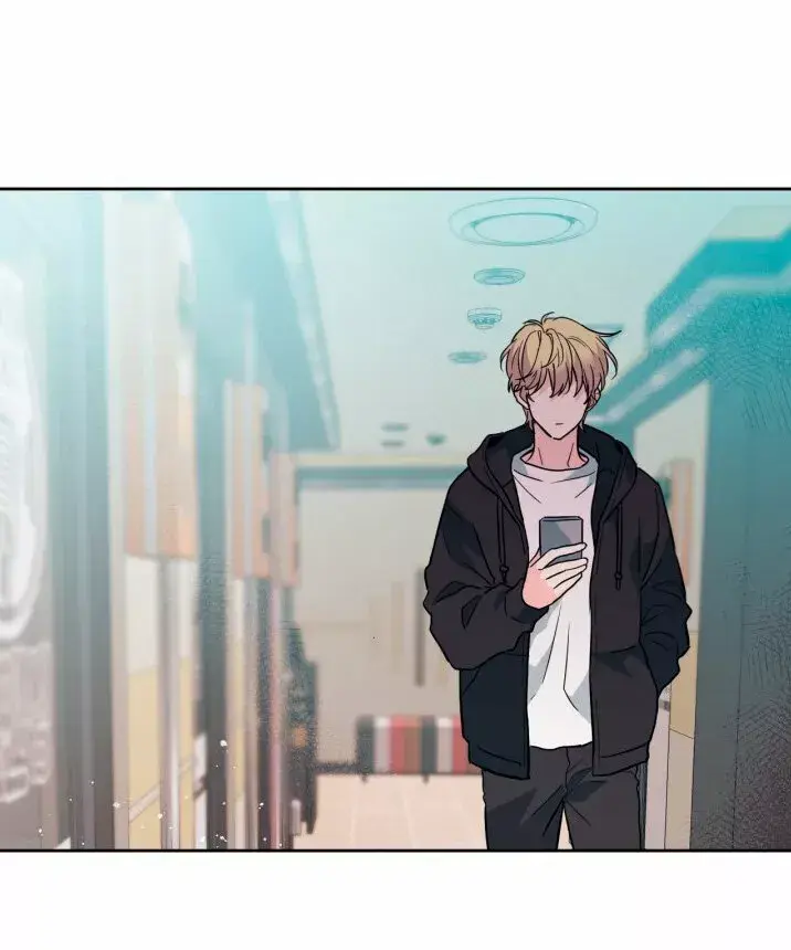 Capitulo 185 page 59