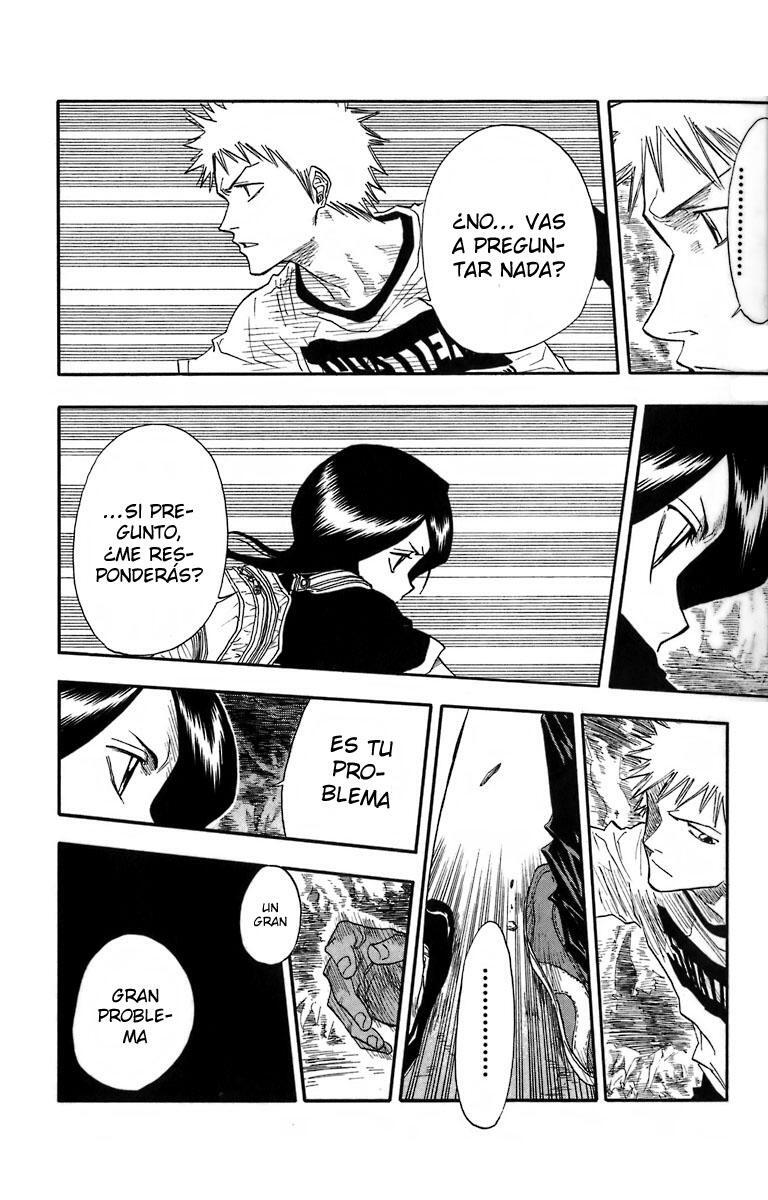 Capitulo 20 page 10