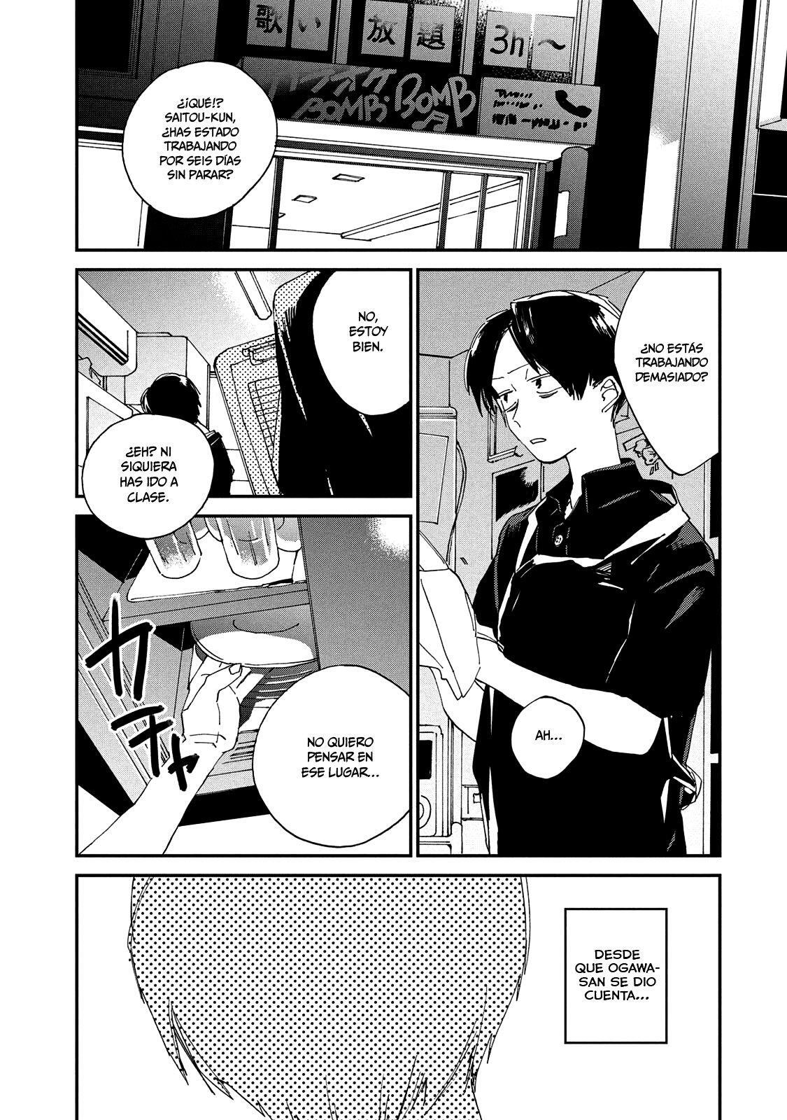 Capitulo 4 page 9
