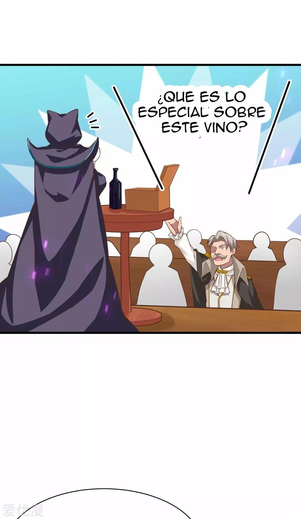 Capitulo 130 page 8