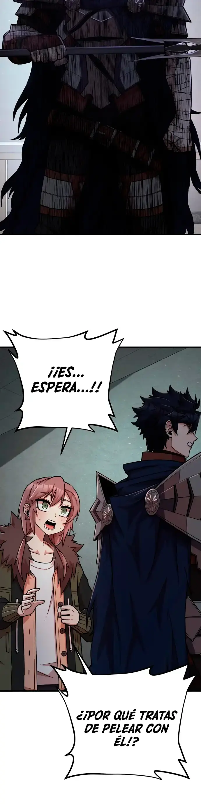 Capitulo 12 page 11