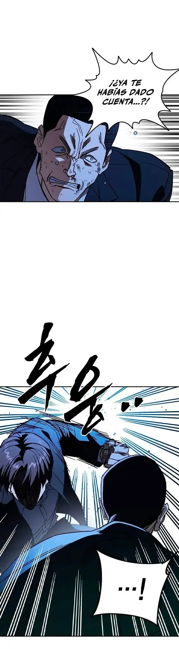 Capitulo 315 page 10