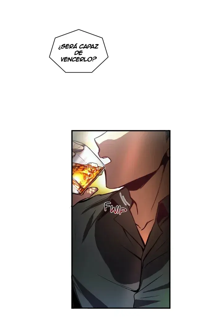 Capitulo 4 page 6