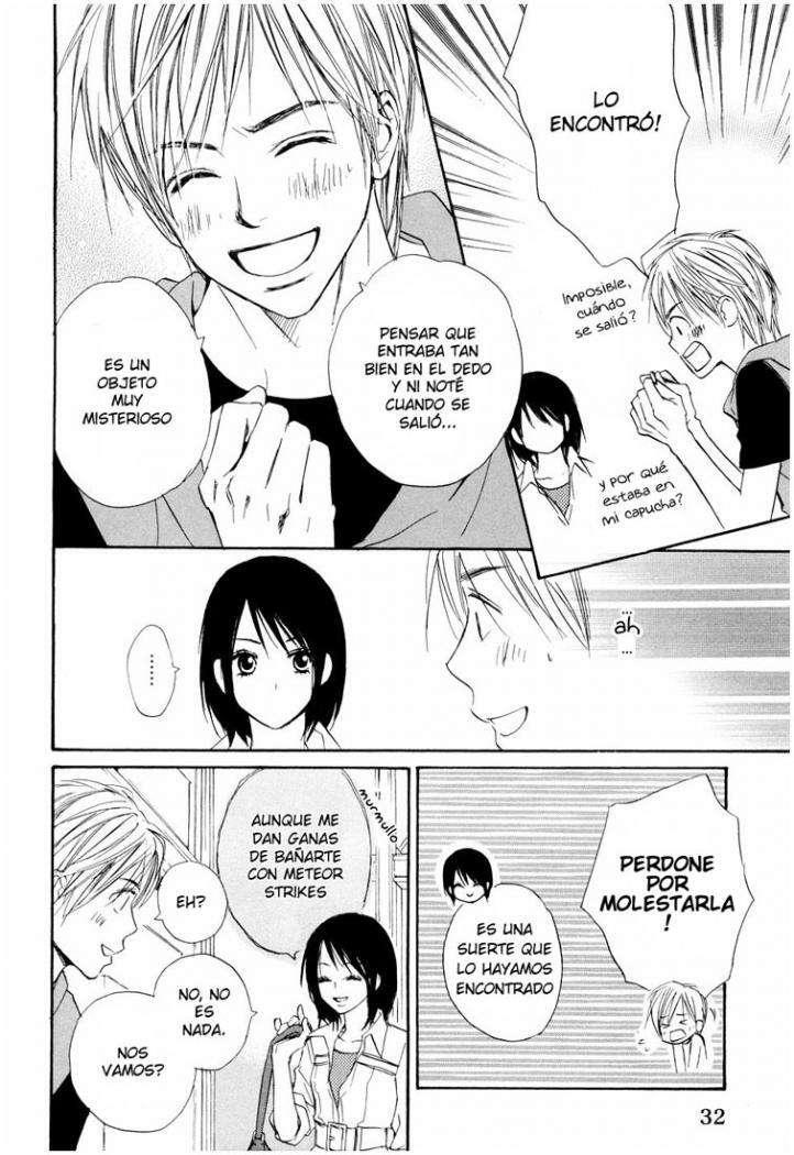 Capitulo 1 page 37