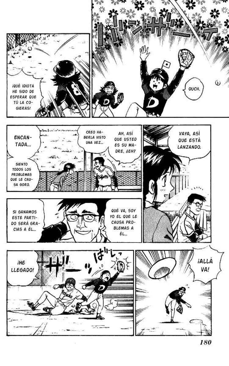 Capitulo 34 page 8