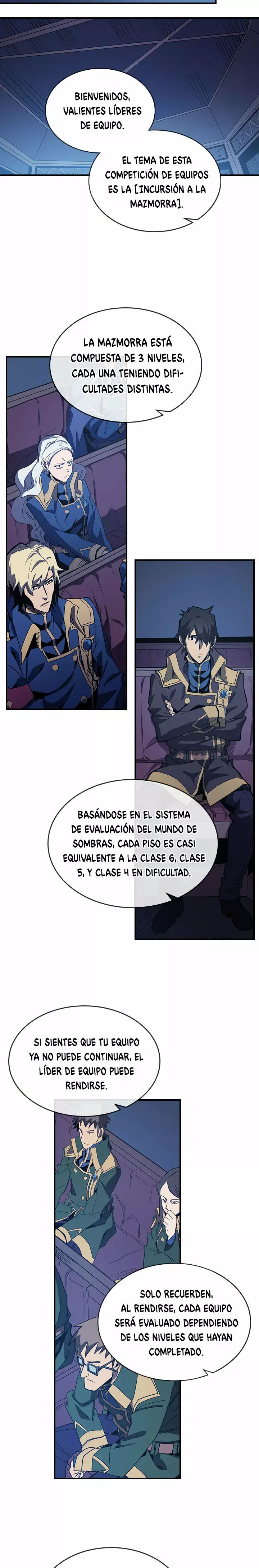 Capitulo 106.1 page 9