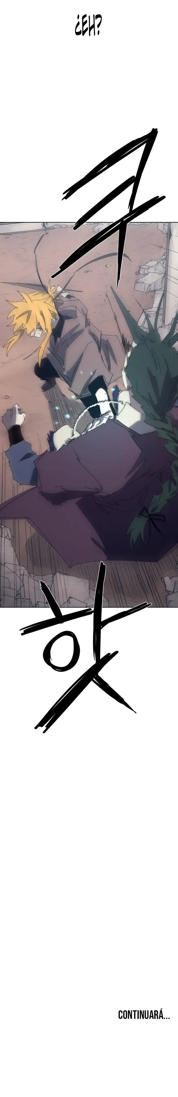 Capitulo 235 page 14