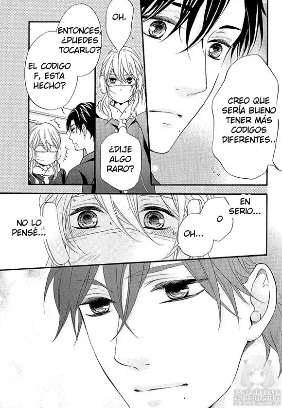 Capitulo 1.2 page 15