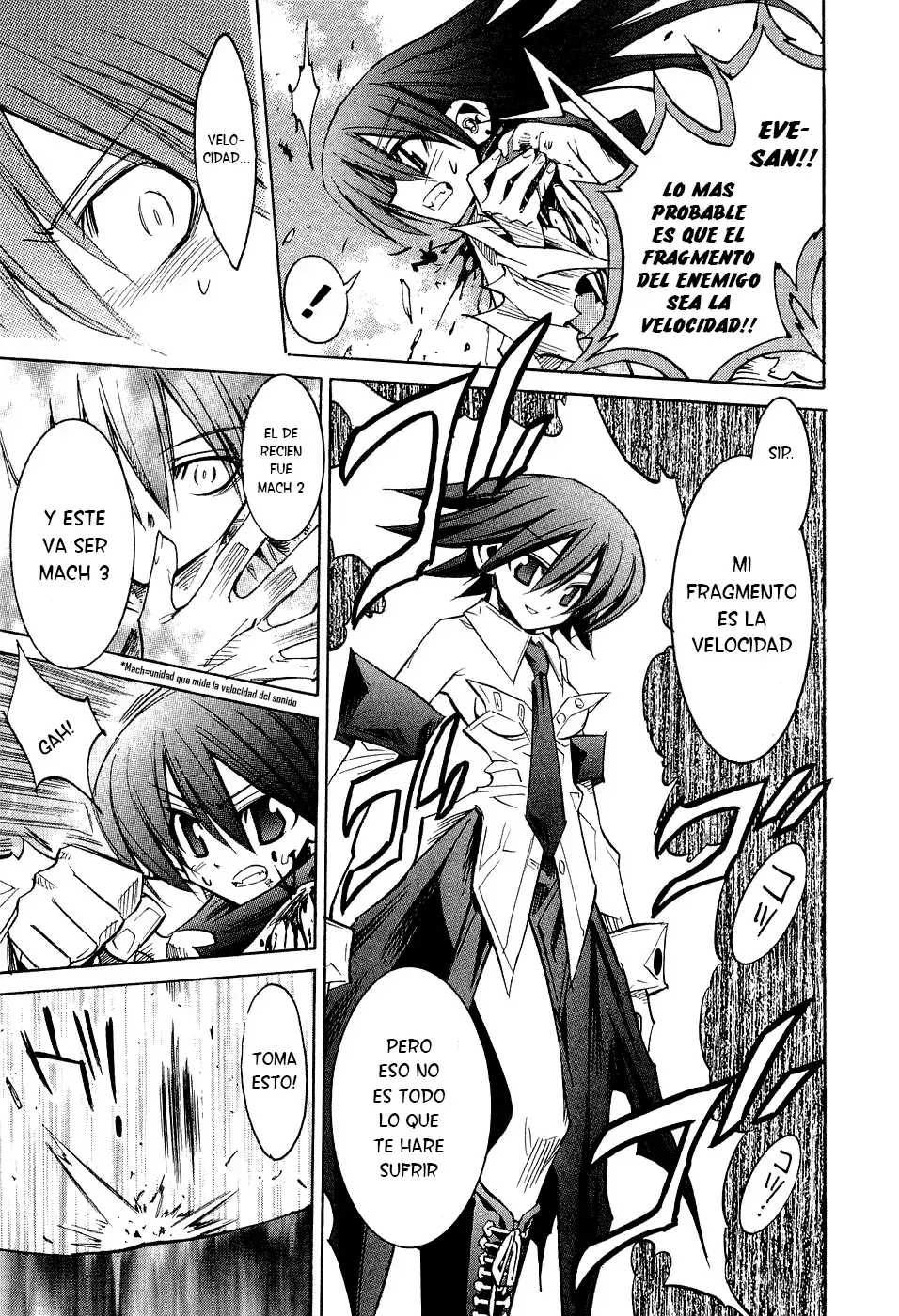 Capitulo 13 page 15