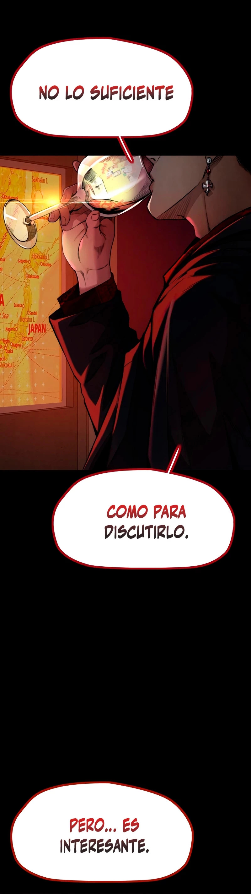 Capitulo 459 page 71