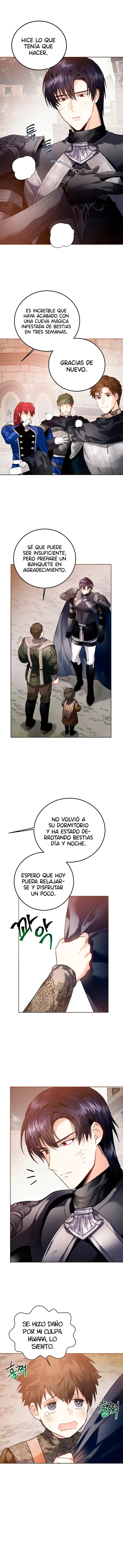 Capitulo 70 page 11