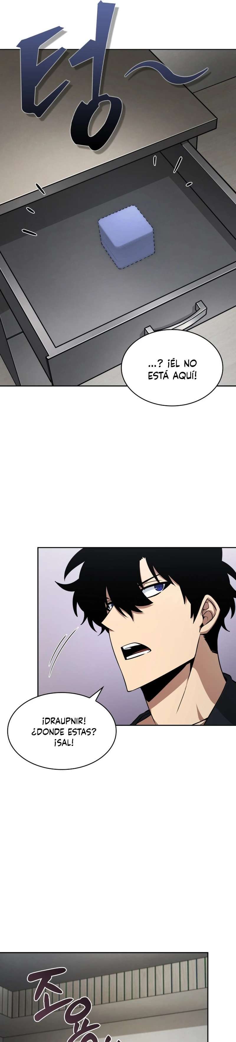 Capitulo 403 page 14