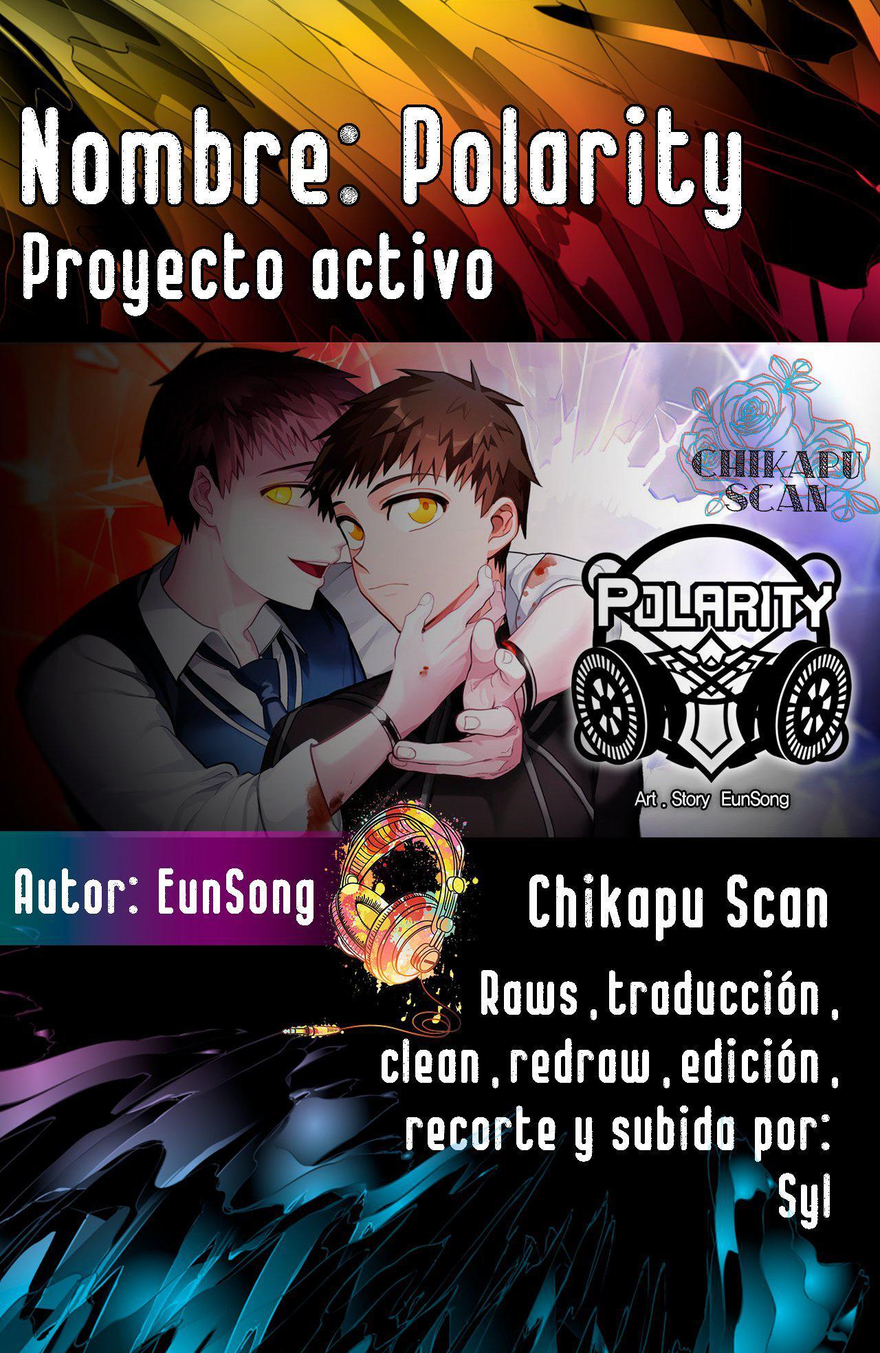 Capitulo 17 page 2