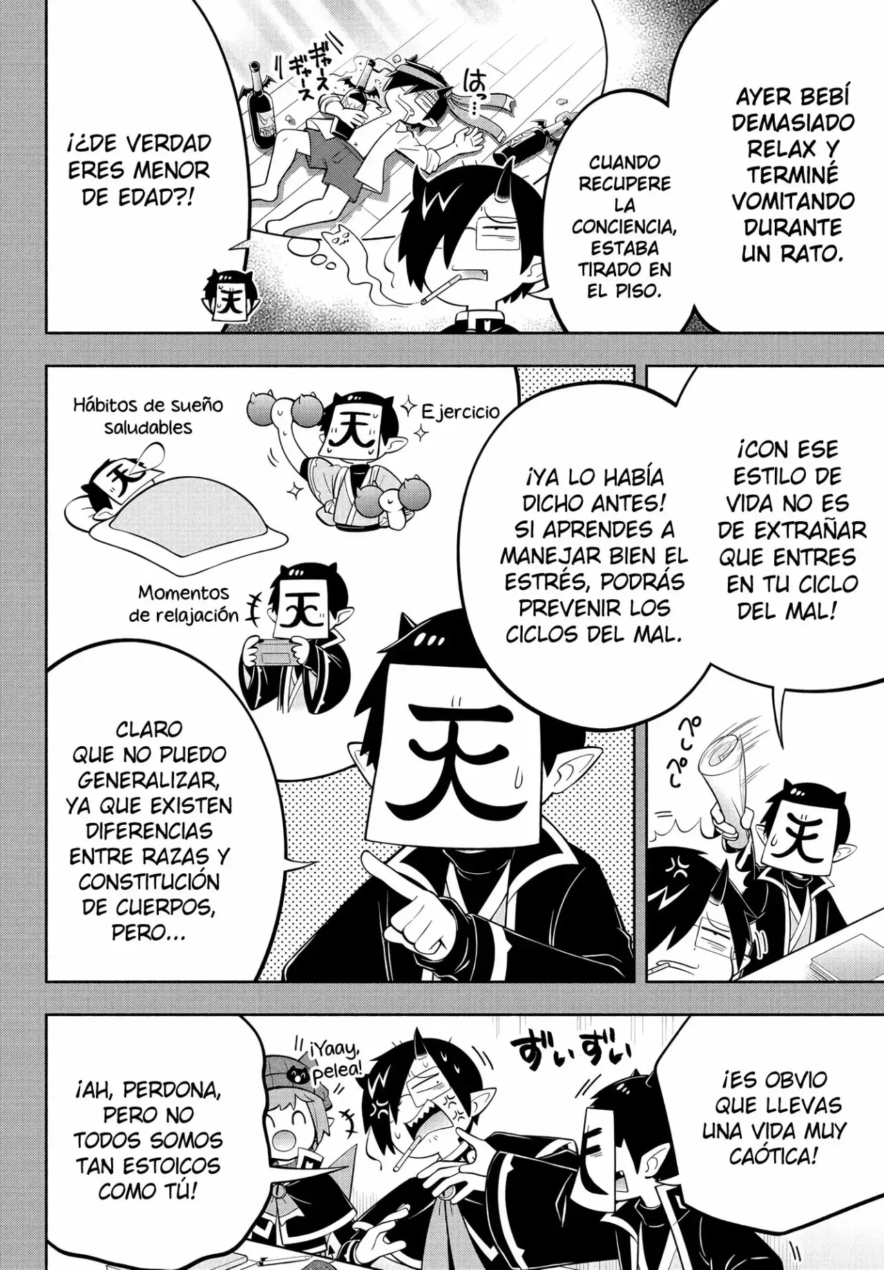 Capitulo 173 page 3