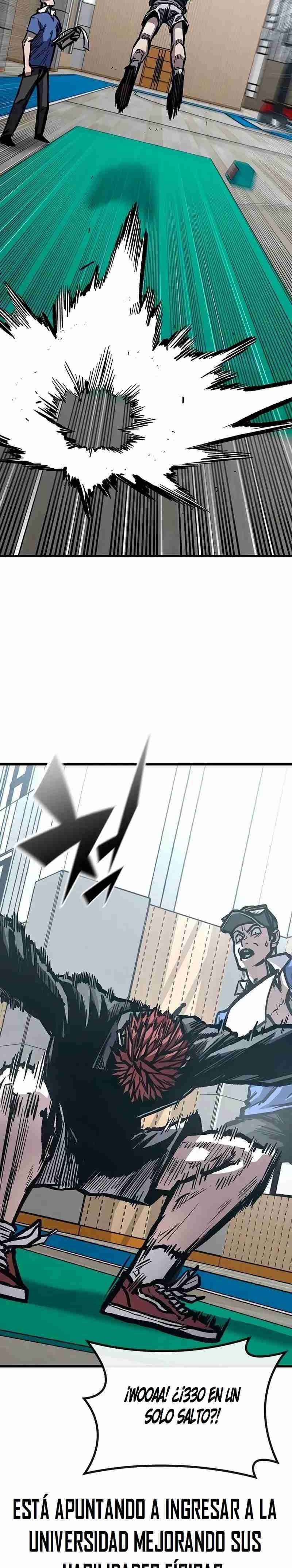 Capitulo 97 page 7
