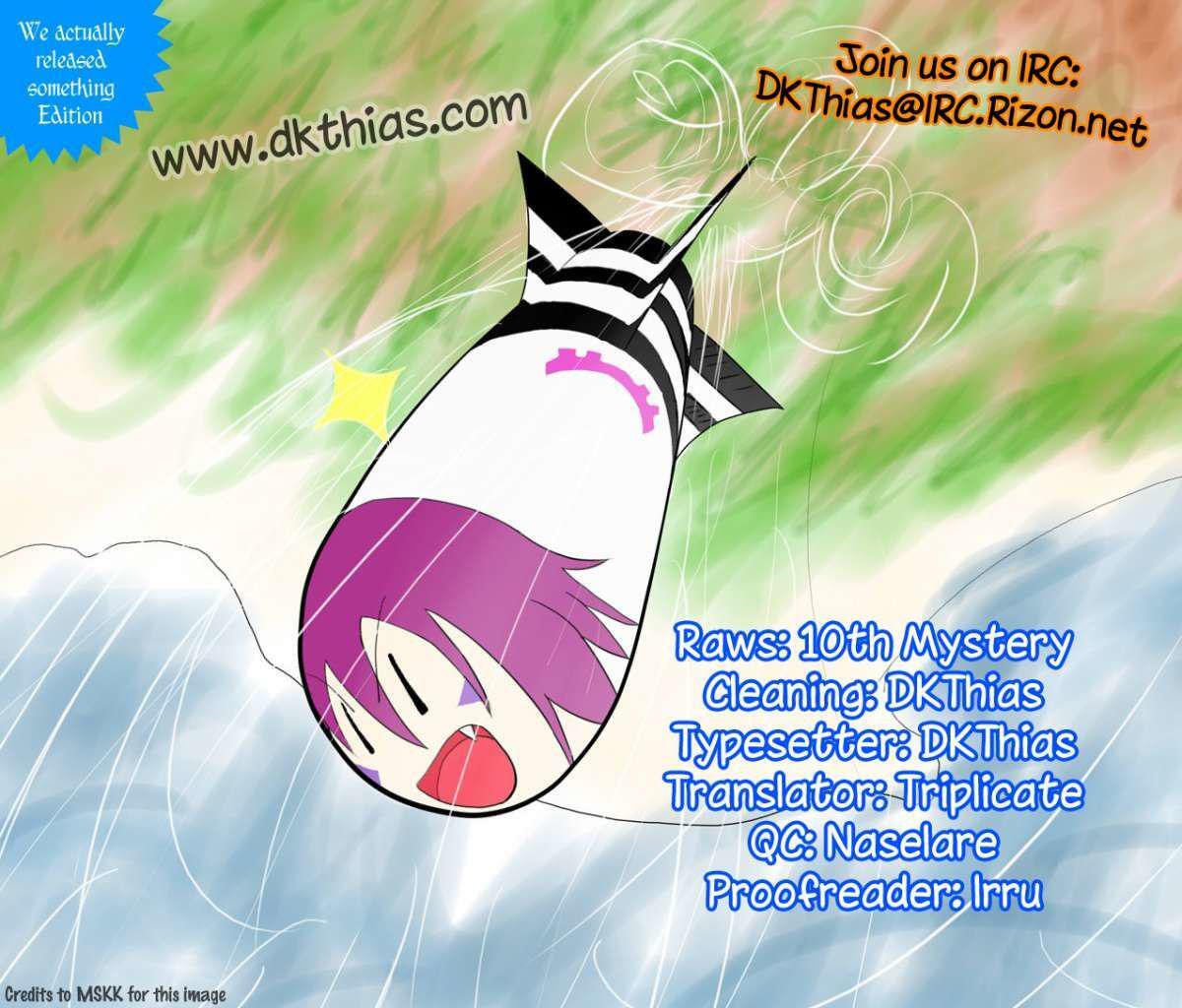 Capitulo 56 page 29