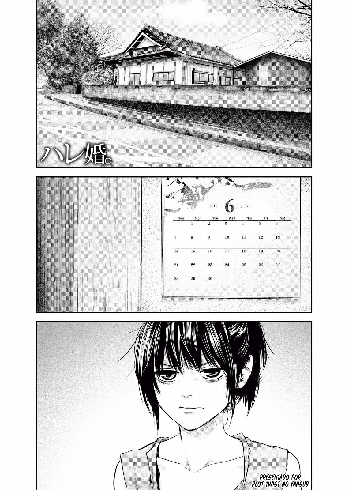 Capitulo 117 page 2
